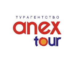 курс бата к доллару на сегодня 2015 в паттайе Turagentstvo Aneks Tur Anex Tour Tury V Tailand Iz Sankt Peterburga I Moskvy