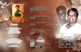 Helen Dockery Shead by Jerry Madison Harrison