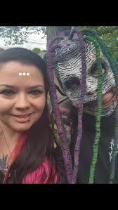 Thank you for being a friend