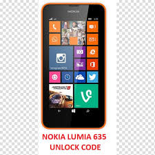 Unlock nina provides you with a safe, and securely unlock code for nokia 1112. Nokia 1112 Unlock Code Free Expressrenew
