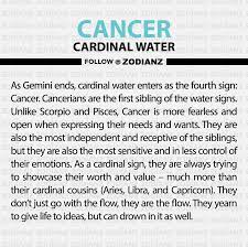 So you've been warned, my friend). What S Your Emotional Mode Of Operation