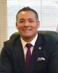 Benjamin Romero's Instagram, Twitter & Facebook