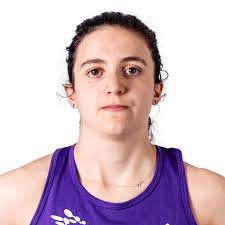 Sportwerk Women's Open 2021