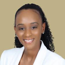 Meet Our Expert Agents at CENTURY 21