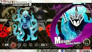 Descargar para ppsspp y psp o playstation portable full en español directamente por mega 1 link, google drive y mediafire gratis. Juegos Ppsspp Gratis Posts Facebook