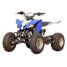 Our tracks are suitable for all abilities, from. Neue Zongshen 250cc Atv Quad Bike Mc 362 Buy Zongshen 250cc Atv Zongshen 250cc Quad Bike 250cc Quad Bike Product On Alibaba Com
