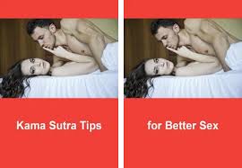 For kamasutra on the pc, gamefaqs has 10 cheat codes and secrets and 10 achievements. Kama Sutra Tips 18 Apk Download For Android Latest Version 1 0 Com Kama Sutra Store Kamasutratips