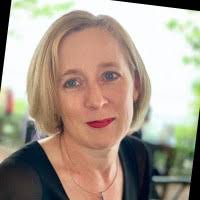 Sarah Messer Email & Phone Number