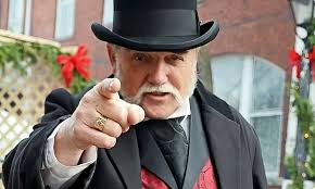 Holly Pride 5th Anniversary Celebration