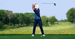 A game of shadows (2011) cast and crew credits, including actors, actresses, directors, writers and more. Swing Sequence Xander Schauffele New Zealand Golf Digest