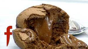 Would go great with martha stewart's lime meltaway's. Gordon Ramsay Demonstrates How To Cook His Favourite Dessert The F Word Youtube