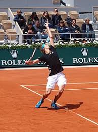 În acest sezon, medvedev a jucat finala la us open, aceea fiind cea anul trecut, tsitsipas a câştigat turneul campionilor rezervat tinerilor, next gen atp finals. 2019 Atp Finals Wikipedia