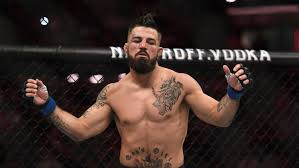 Ultimate fighting championship (ufc) has 15 upcoming event(s), with the next one to be held in ufc apex, las vegas, nevada, united states. Watch Ufc Fighter Mike Perry Uses Racial Slurs Throws Punches At Lubbock Texas Restaurant