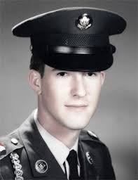 Francis Peter Bricmont Jr : Private First Class from California, Vietnam  War Casualty