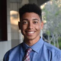 800+ "Bartolone" profiles