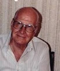 Joe Townes Obituary September 29, 2012