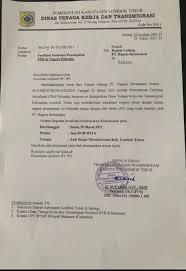 Check spelling or type a new query. Dinas Tenaga Kerja Dan Transmigrasi Kabupaten Lombok Timur