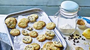 Mary Berry S Easy Biscuits Recipe Recipe Easy Biscuit Recipe Biscuit Recipe Food