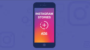 Belum lama ini update terbaru membagikan sebuah fitur baru yang cukup menarik perhatian bagi penggunanya, yakni instagram stories. Iklan Instagram Stories Cara Membuat Iklan Di Stories Instagram