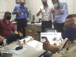 Check spelling or type a new query. Douglas Sousa Tecnico Eletromecanico Biancogres Grupo Linkedin