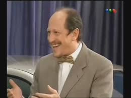 There are 30+ professionals named daniel araoz, who use linkedin to exchange information, ideas, and opportunities. Martin On Twitter Esta Cuenta Banca Fuertemente A Daniel Araoz Mejor Conocido Como Rogelio Buendia