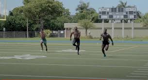 Tyreek Hill Raced Terrell Owens And Both Players Ran A 4 4 40 Police called to tyreek hill's house hours after disturbing recording emerged.