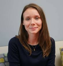 Nicole Lytle's Instagram, Twitter & Facebook