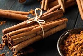 Negara pengimpor utama kayu manis indonesia antara lain amerika keunggulan dari kayu manis sama seperti dengan tanaman obat lainnya. Kayu Manis Batang Kayu Manis Bubuk Ini Beda Penggunaanya Pergikuliner Com