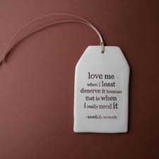 I don't know how to turn that into poetry.. You Destroyed Me Quotes Quotesgram