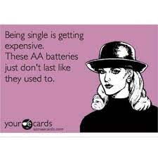 40 Memes That Every Single Girl Will Understand Single Girl Humor Funny Single Memes Single Girl Quotes