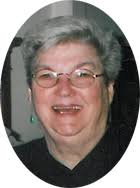 Edith Ratliff Obituary 2015