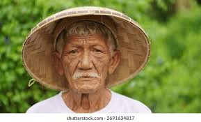 8+ Thousand Farmer Mustache Royalty-Free Images, Stock Photos & Pictures