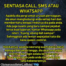 Download mp3 suami setia gratis, ada 20 daftar lagu suami setia yang bisa anda download. Tanda Suami Bahagia Dalam Rumah Cinta Suami Isteri Facebook
