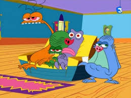 Résultat de recherche d'images pour "les zinzins de l"