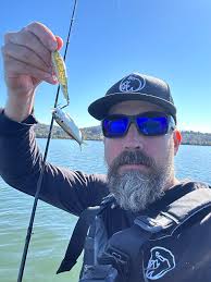 Message for details!