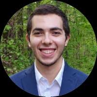 Rashad Bishop-EL Email & Phone Number