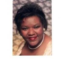 Ms. Sandra Denise Green Obituary