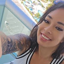 Erie Police are attempting to identify the male in the attached pictures.  He is a suspect in a Burglary that occurred at Richford Arms, 515 State  Street