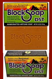 African Style Artisan Black Bar Soap With Sea Salt Olive Oil Coconut Oil And Shea Butter Natural Black Skin Care Shea Butter Face Products Skincare