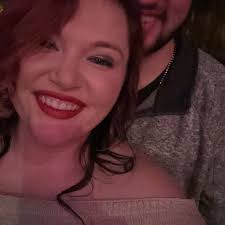 Tiara Nichole Cunningham and Jon Rocket Abernathy's Wedding Website