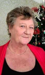 Susan Lynn Lasher Obituary January 19, 2023