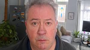 Hull funeral directors probe: Mum's ashes found in paper bag, says son