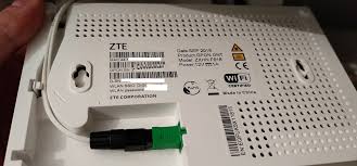 Info updated june 24, 2021. Surrounded Fuss Hypocrite Digi Zte Router Default Password Iecclimaservice Com