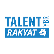Telephone complaint management unit, service level management, bank rakyat. Yayasan Bank Rakyat Uncategorised