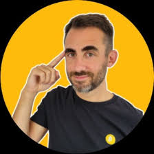 naco #prixdelentrepreneurdelannée #engagementsociétal #keenat  #impactpositif #innovation #nouvelleaquitaine #eoyfr #entrepreneurs  #eyfrance #ecomegot