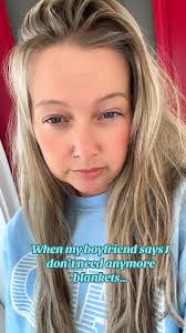 Connor Tomlinson No Christmas Gifts