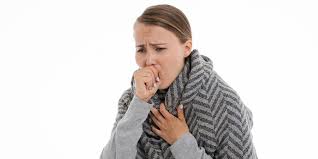 Image result for Cough