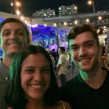 Shayna Lutz and Zachary Jahn's Wedding Website