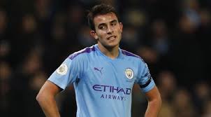 ما هو برشام اريك ؟ في البداية يجب أن نوضح للقاري بعض المحتويات أما عن الجرعة المناسبة التي يجب على الرجل تناولها من دواء اريك ،فيجب الحرص جيدا فقرص. Ù…Ø§Ù†Ø´Ø³ØªØ± Ø³ÙŠØªÙŠ ÙŠØªÙŠØ­ Ø§Ù†ØªÙ‚Ø§Ù„ Ø¥Ø±ÙŠÙƒ ØºØ§Ø±Ø³ÙŠØ§ Ø¥Ù„Ù‰ Ù†Ø§Ø¯ÙŠ Ø¨Ø±Ø´Ù„ÙˆÙ†Ø© Ø§Ù„ÙˆØ·Ù† Ø§Ù„Ø®Ù„ÙŠØ¬ÙŠØ©