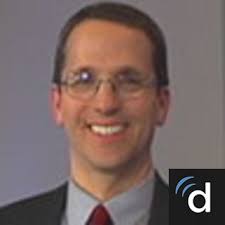 Dr. Neil J. Korman, MD